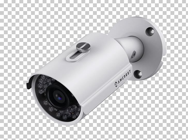 Amcrest IP2M-841 Wireless Security Camera IP Camera Digital Video Recorders PNG, Clipart, 720p, 1080p, Amcrest Ip2m841, Amcrest Ip2m842, Angle Free PNG Download