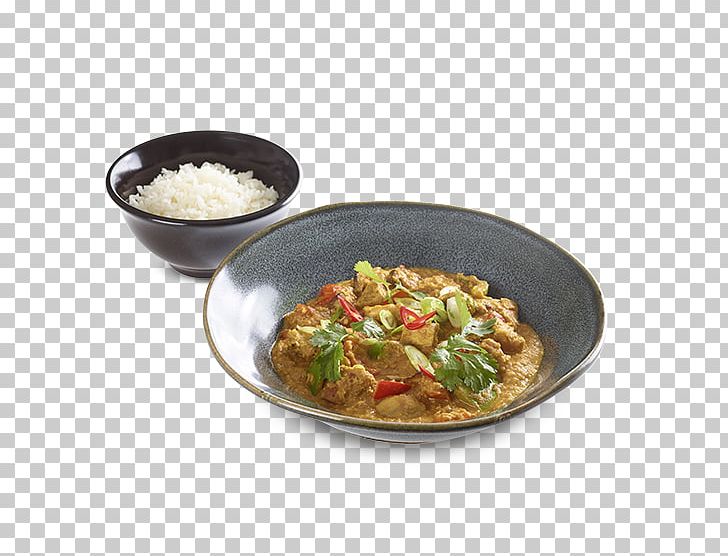 Asian Cuisine Japanese Curry Chicken Curry Japanese Cuisine Ramen PNG, Clipart, Asian Cuisine, Asian Food, Chicken Curry, Chicken Katsu, Chicken Meat Free PNG Download