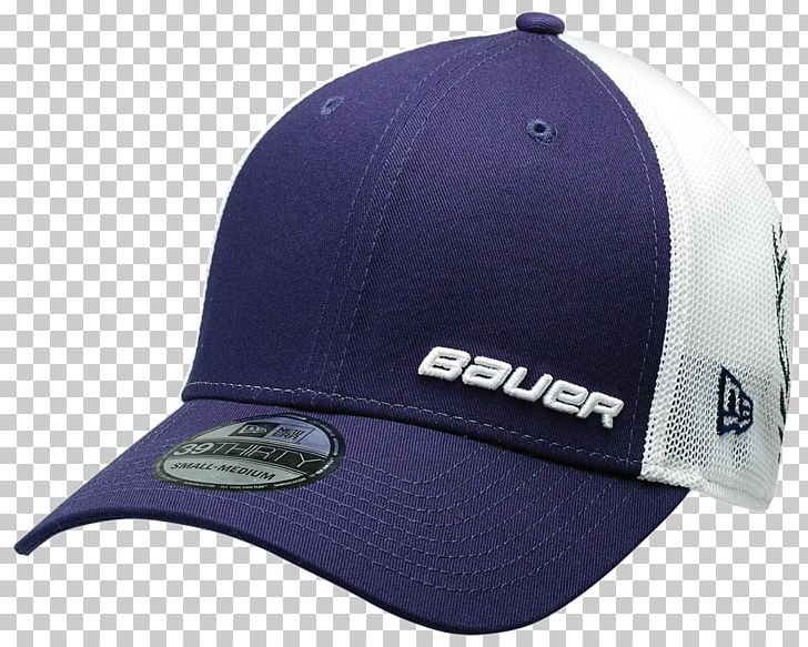 Baseball Cap Trucker Hat Lyst PNG, Clipart, Baseball, Baseball Cap, Brand, Cap, Hat Free PNG Download