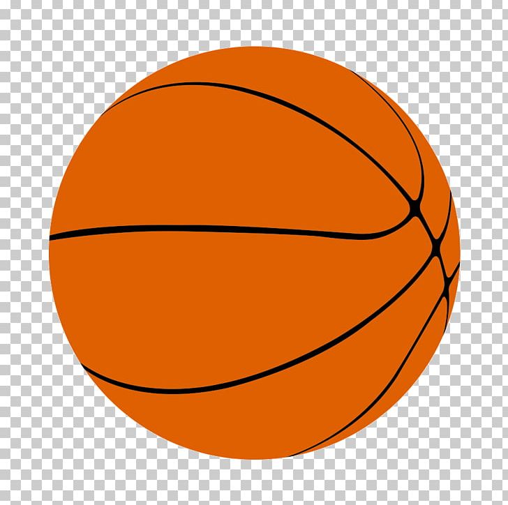 Basketball Motion Euclidean PNG, Clipart, Area, Ball, Circle, Computer Icons, Computer Software Free PNG Download