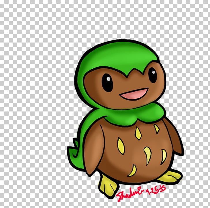 Beak Tortoise Toad Character PNG, Clipart, Amphibian, Beak, Bird, Character, Fiction Free PNG Download