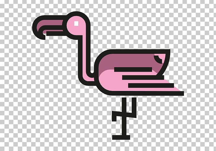 Bird Crane PNG, Clipart, Angle, Animal, Animals, Beak, Bird Free PNG Download