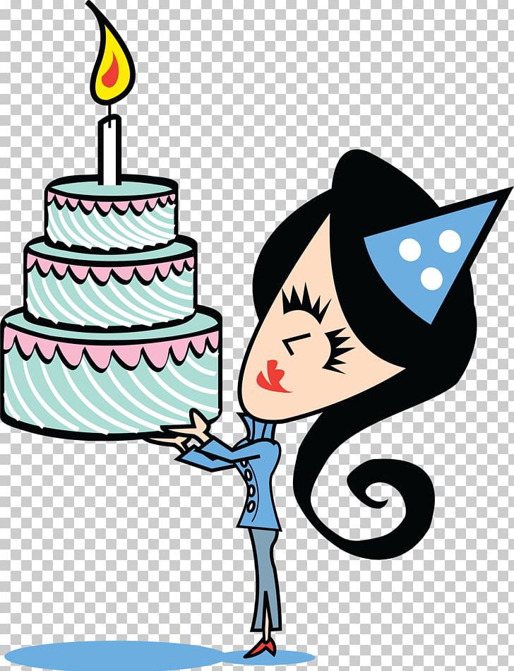 Birthday Cake PNG, Clipart, Art, Birthday, Birthday Cake, Birthday Images For Girls, Cake Free PNG Download