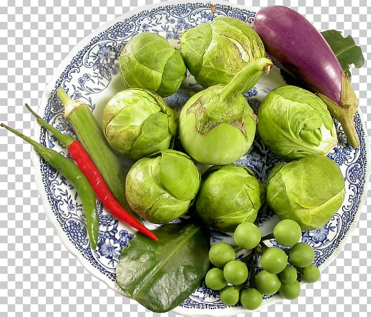 Brussels Sprout Red Cabbage Broccoli Vegetable PNG, Clipart, Brassica Oleracea, Cabbage, Capsicum Annuum, Collard Greens, Cruciferous Vegetables Free PNG Download