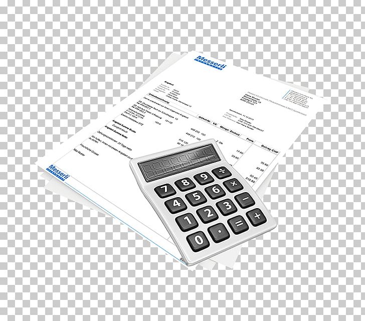 Calculator US Office Of Personnel Management’s Retirement Operations Center Accounting Accountant Template PNG, Clipart, Accountant, Accounting, Bookkeeping, Calculator, Certified Public Accountant Free PNG Download