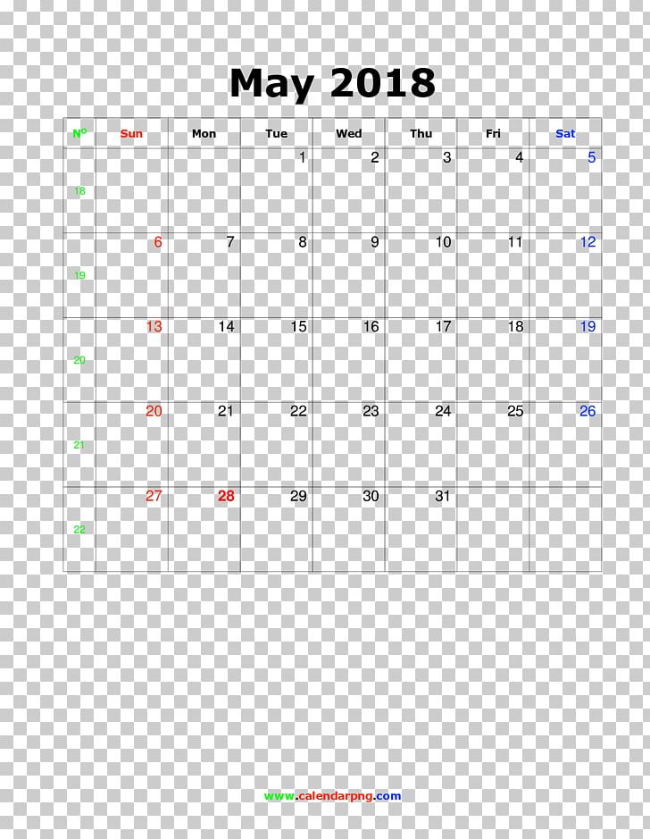 Calendar May January February PNG, Clipart, 2018 Calendar, Angle, Area, Calendar, Desktop Wallpaper Free PNG Download