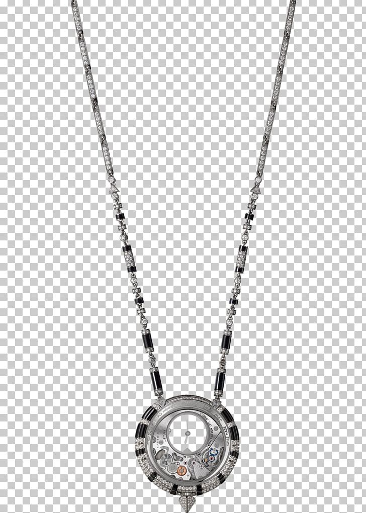 Cartier Jewellery Locket Watch Leopard PNG, Clipart, Body Jewelry, Cartier, Chain, Creative Jewelry, Fashion Accessory Free PNG Download