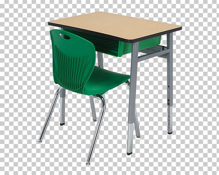 Chair Plastic Polypropylene Artco-Bell Corporation PNG, Clipart, Angle, Chair, Desk, Empresa, Four Leg Stool Free PNG Download