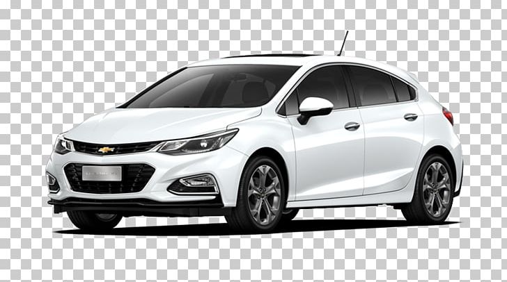 Chevrolet Cruze Car Suzuki Ertiga PNG, Clipart, Automotive Design, Automotive Exterior, Automotive Wheel System, Brand, Bumper Free PNG Download