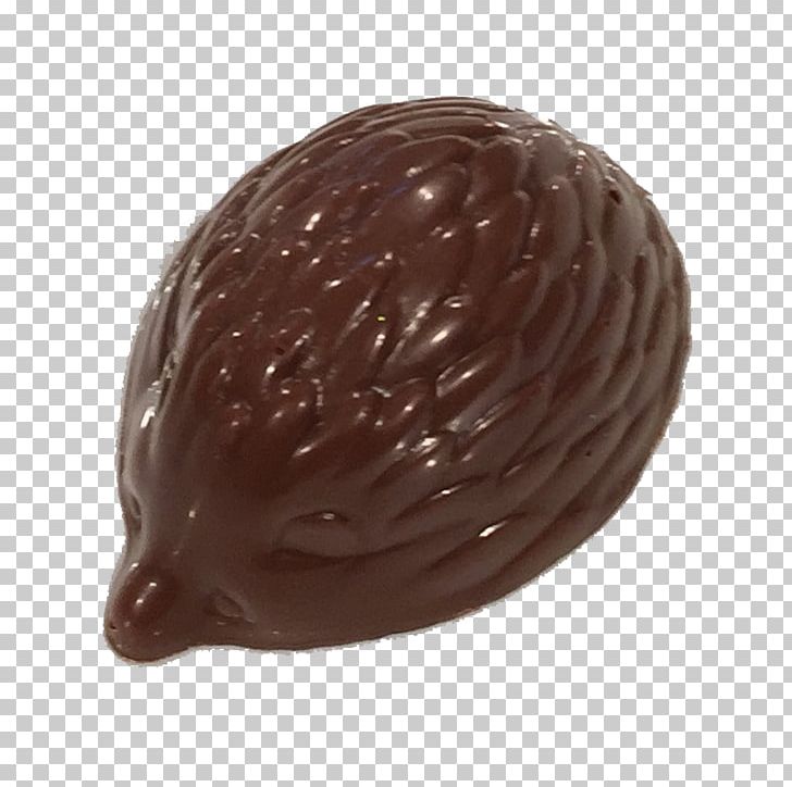 Chocolate Truffle PNG, Clipart, Bonbon, Bossche Bol, Chocolate, Chocolate Spread, Chocolate Truffle Free PNG Download