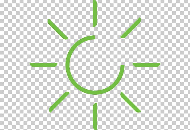 Circle Green Angle PNG, Clipart, Angle, Circle, Education Science, Grass, Green Free PNG Download