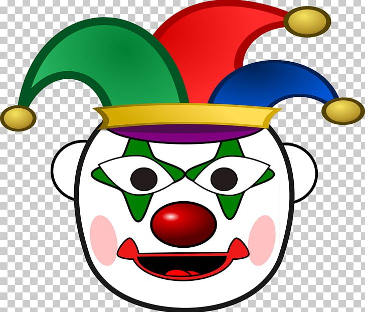 Clown Cartoon PNG, Clipart, Art, Artwork, Cartoon, Circus, Clown Free PNG Download
