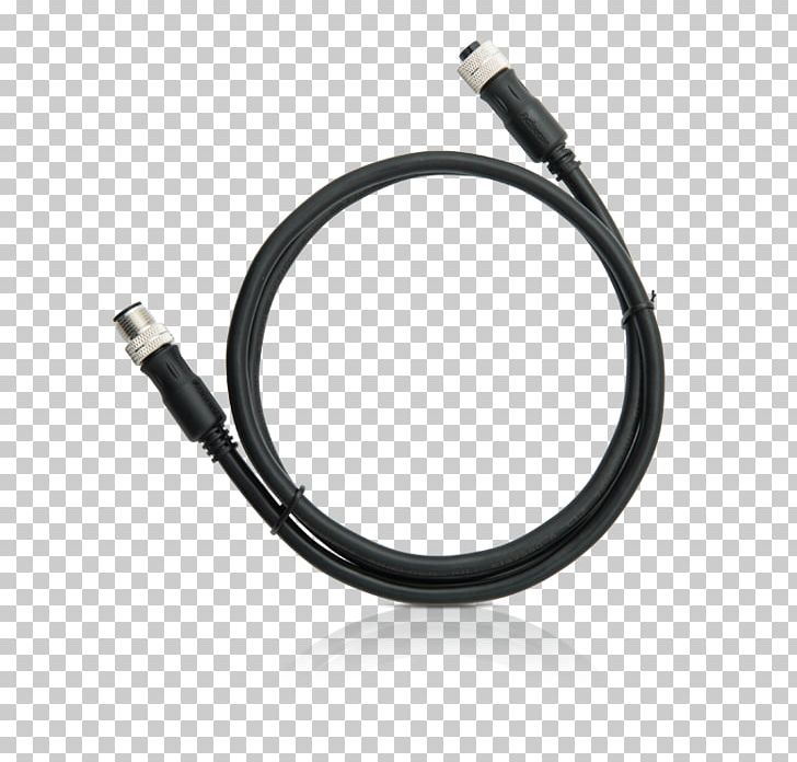 Coaxial Cable Electrical Cable NMEA 2000 USB Network Cables PNG, Clipart, Cable, Computer Network, Computer Port, Data Transfer Cable, Electrical Cable Free PNG Download
