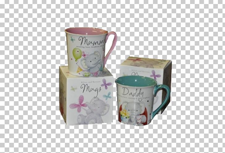 Coffee Cup Ceramic Mug PNG, Clipart, Ceramic, Coffee Cup, Cup, Drinkware, Food Drinks Free PNG Download