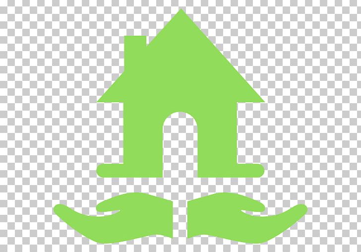 Computer Icons Home Insurance House PNG, Clipart, Building, Business, Computer Icons, Encapsulated Postscript, Grass Free PNG Download