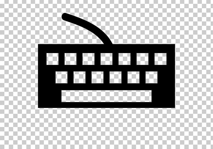 Computer Keyboard Computer Icons ZX Spectrum PNG, Clipart, Android, Area, Black, Black And White, Brand Free PNG Download