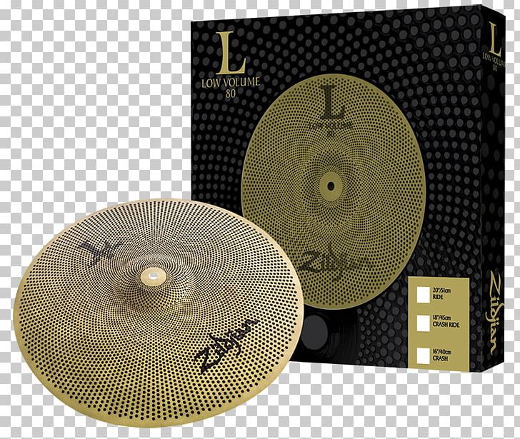 Crash Cymbal Avedis Zildjian Company Crash/ride Cymbal PNG, Clipart, Avedis Zildjian Company, Crash Cymbal, Crashride Cymbal, Cymbal, Cymbal Pack Free PNG Download