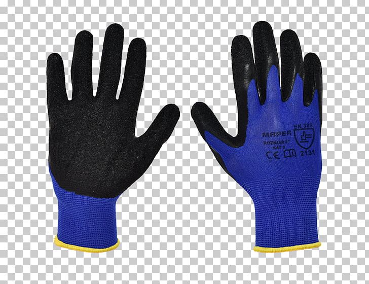 Cut-resistant Gloves Nylon Clothing Sizes Polyurethane PNG, Clipart, Artificial Leather, Bicycle Glove, Clothing Sizes, Coating, Cutresistant Gloves Free PNG Download