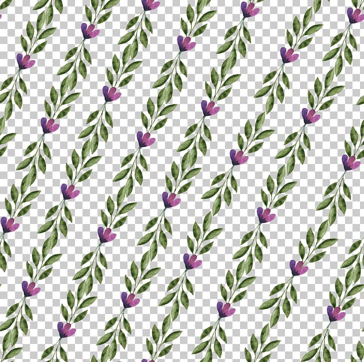 Drawing PNG, Clipart, Art, Color, Download, Flora, Floral Free PNG Download