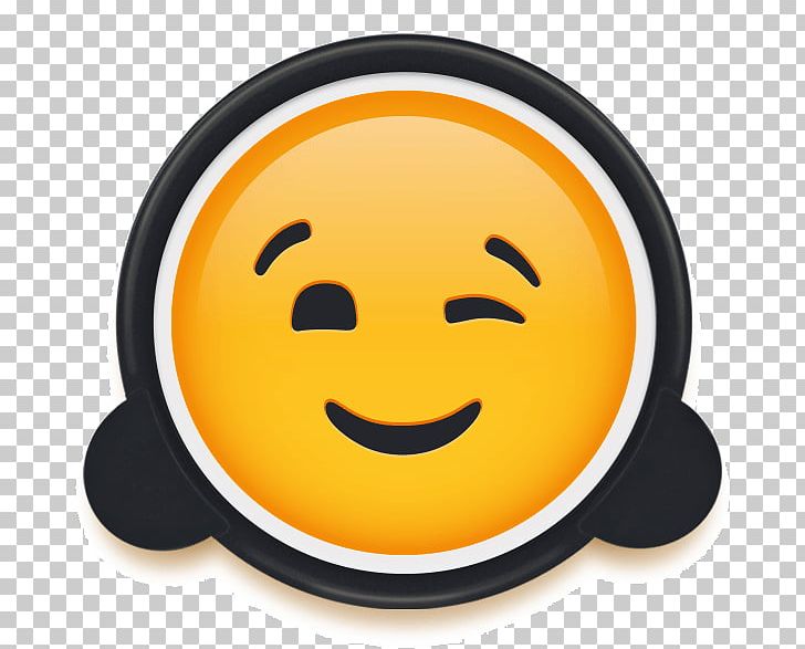 Emoji Smiley Thumb Signal Happiness PNG, Clipart, Car, Confidence, Emoji, Emoticon, Emotion Free PNG Download