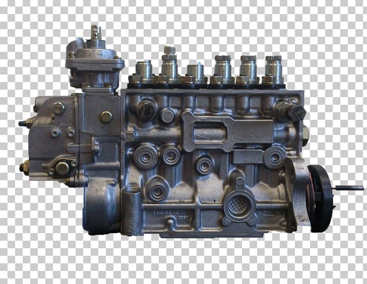 Engine Renault Magnum Car Injection Pump PNG, Clipart, Automotive Engine Part, Auto Part, Belt, Car, Diesel Engine Free PNG Download