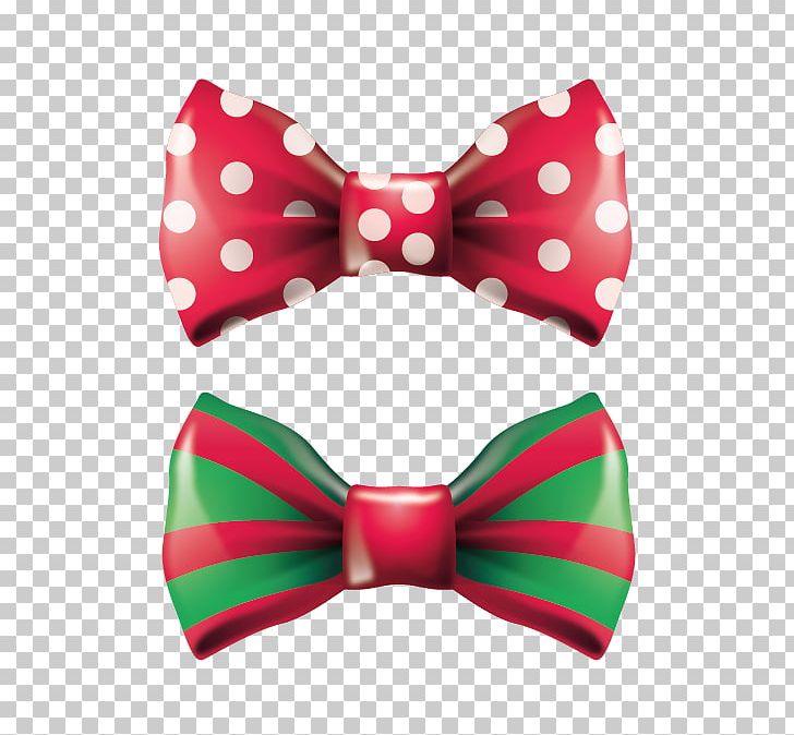 Euclidean PNG, Clipart, Bow Tie, Cartoon, Christmas, Clothing, Computer Graphics Free PNG Download
