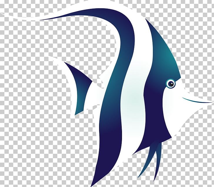 Fishing Graphics PNG, Clipart, Animals, Drawing, Fish, Fishing, Line Free PNG Download