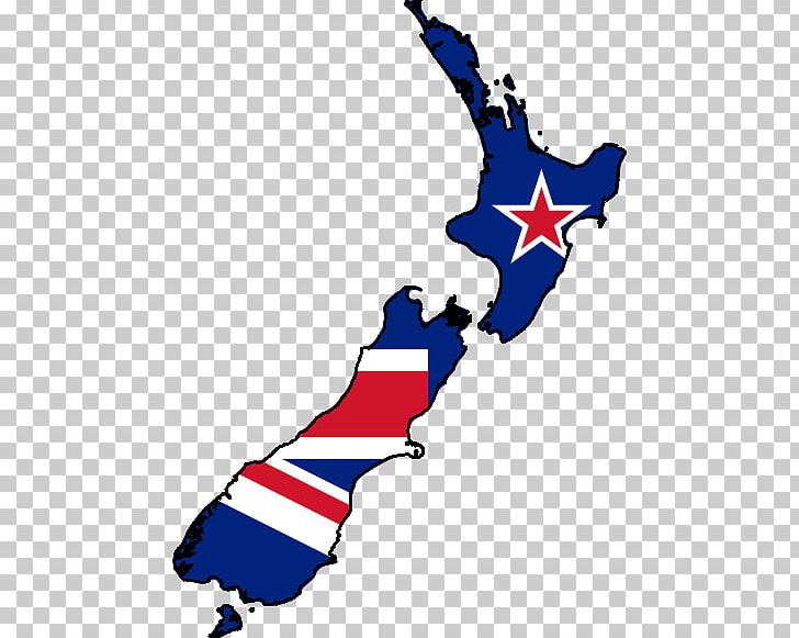 Flag Of New Zealand Map PNG, Clipart, Bright, Bright Future, Fictional Character, Flag, Flag Of New Zealand Free PNG Download
