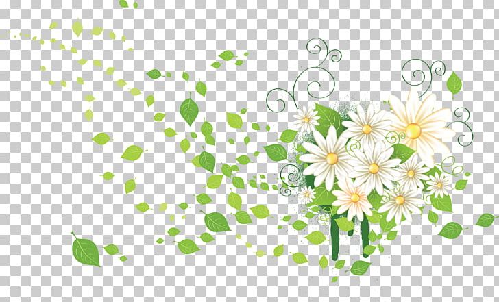 Flower PNG, Clipart, Branch, Computer Wallpaper, Desktop Wallpaper, Encapsulated Postscript, Flower Free PNG Download