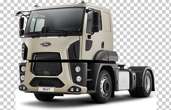 Ford Cargo Ford Motor Company Van PNG, Clipart, Automotive Tire, Automotive Wheel System, Car, Car Dealership, Commercial Vehicle Free PNG Download