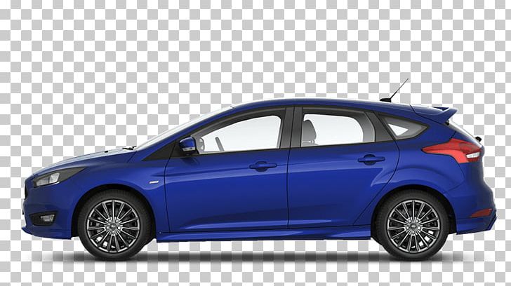 Ford Fiesta Car 2014 Ford Focus Ford LTD PNG, Clipart, 2014 Ford Focus, Auto Part, Car, Compact Car, Driving Free PNG Download