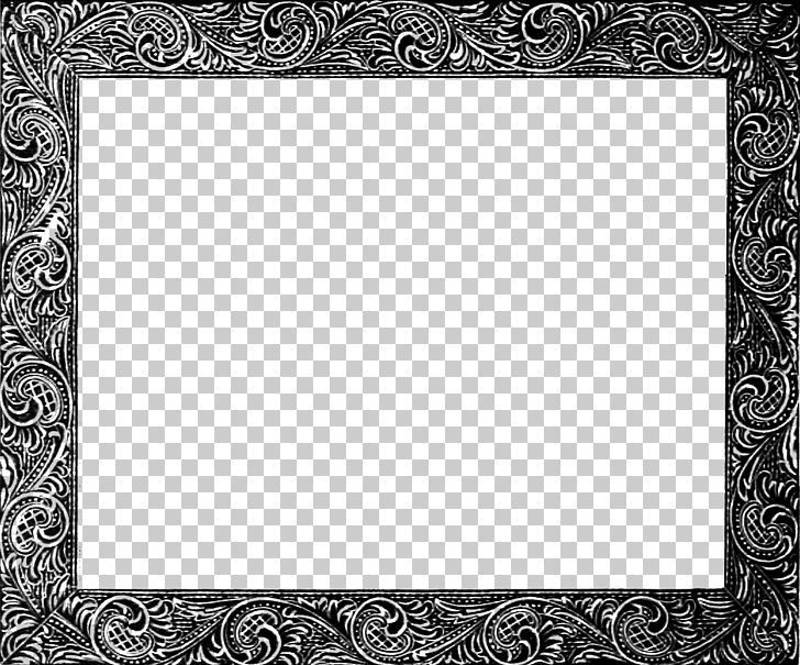 Frame PNG, Clipart, Black And White, Board Game, Border Frames, Borders And Frames, Chessboard Free PNG Download