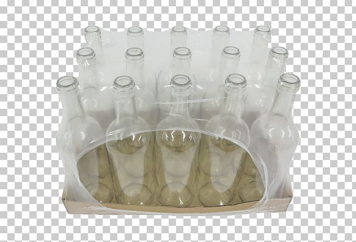 Glass Bottle Plastic PNG, Clipart, Bottle, Drinkware, Glass, Glass Bottle, Plastic Free PNG Download