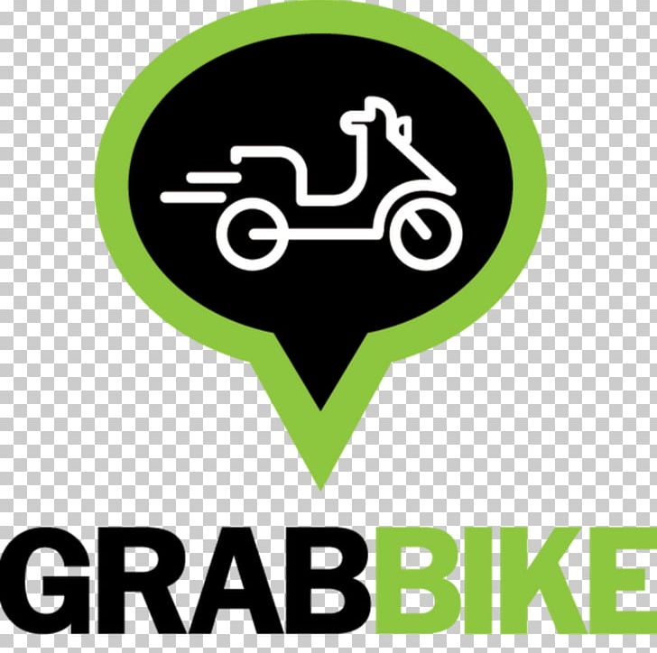 Grab Bike Motorcycle Taxi Grab Taxi PNG, Clipart, Alumni, Android, Area, Bike, Brand Free PNG Download