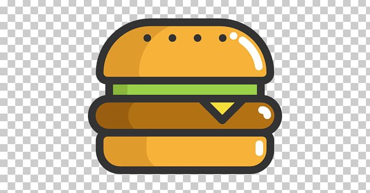 Hamburger Button Fast Food Computer Icons Junk Food PNG, Clipart, Area, Burrito, Cheeseburger, Computer Icons, Encapsulated Postscript Free PNG Download