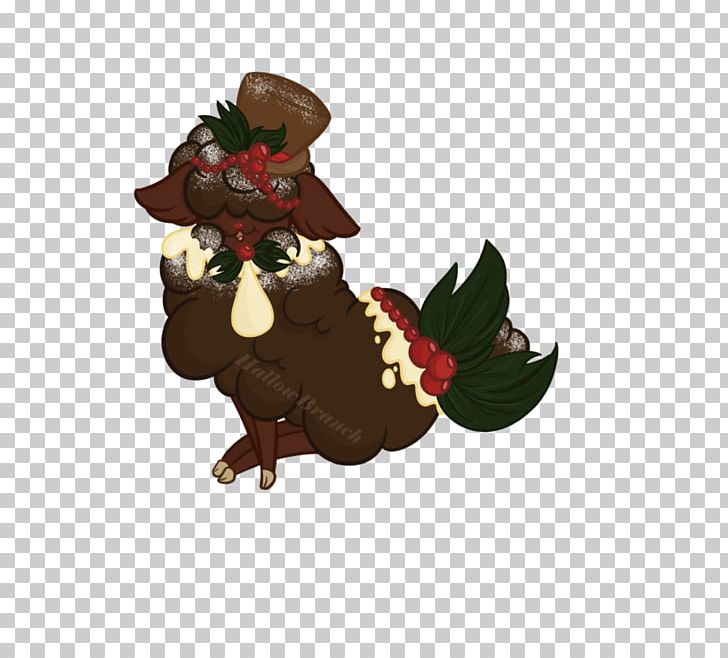 Horse Mammal Christmas Ornament Carnivores Character PNG, Clipart, Carnivoran, Carnivores, Character, Chicken, Chicken As Food Free PNG Download