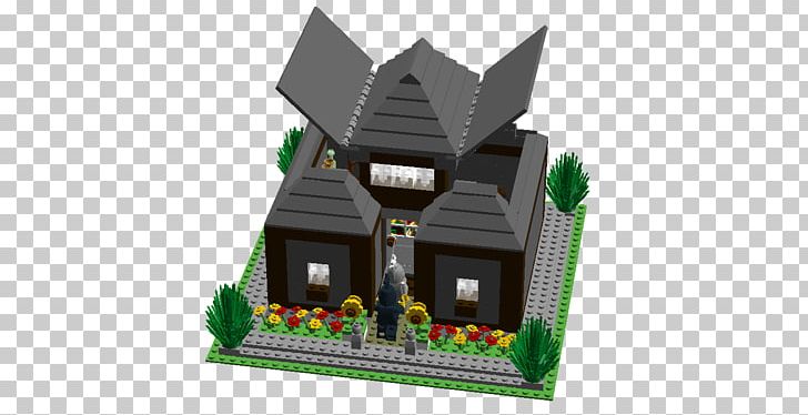 House Lego Ideas Flower Garden The Lego Group PNG, Clipart, Accessibility, Castle, Come Over, Comment, Cook Stove Free PNG Download