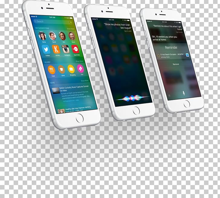 IOS 9 Apple Worldwide Developers Conference IPhone PNG, Clipart, Apple, Apple Ios, Electronic Device, Electronics, Gadget Free PNG Download