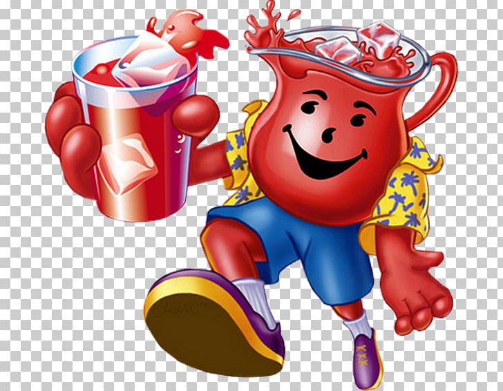 Kool-Aid Man Drink Mix Fizzy Drinks Grape PNG, Clipart, Cartoon, Drink, Drinking The Koolaid, Drink Mix, Fictional Character Free PNG Download