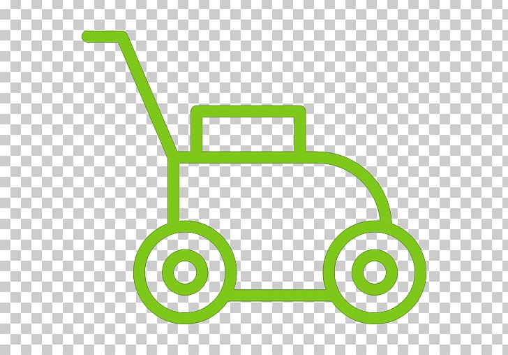 Lawn Mowers Gardening PNG, Clipart, Agriculture, Angle, Area, Backyard, Cleaning Free PNG Download
