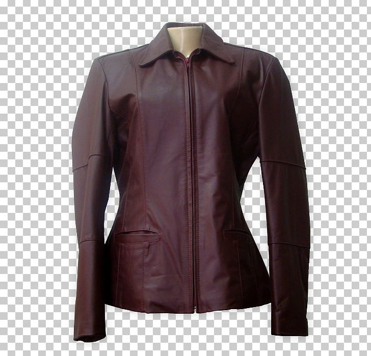 Leather Jacket PNG, Clipart, Jacket, Leather, Leather Jacket, Others, Sleeve Free PNG Download