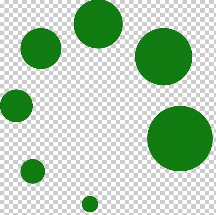 Line Point PNG, Clipart, Area, Art, Artefact, Circle, Green Free PNG Download