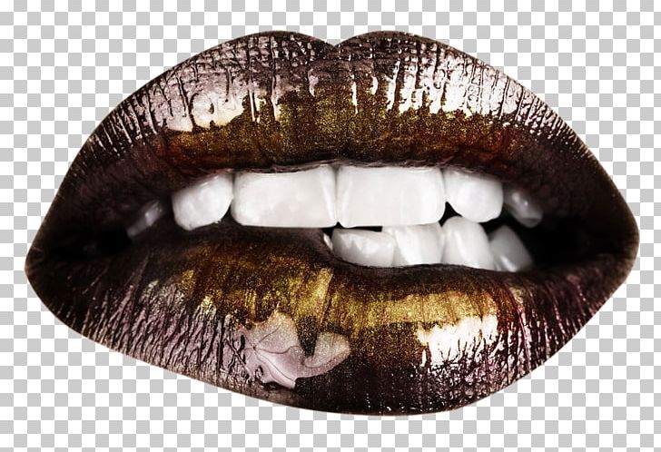 Lip Balm Lip Gloss Lipstick Cosmetics PNG, Clipart, Beauty, Chemical Peel, Cosmetics, Exfoliation, Eye Free PNG Download