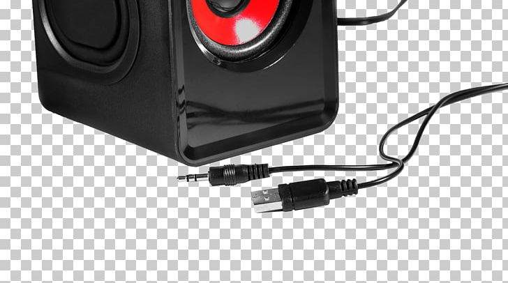 Loudspeaker AC Adapter Vehicle Horn Subwoofer Electric Power PNG, Clipart, Ac Adapter, Audio Power, Bass, Battery Charger, Computer Free PNG Download