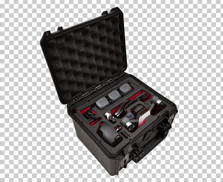 Mavic Pro DJI Spark Suitcase Quadcopter PNG, Clipart, Audio, Case, Clothing, Dji, Dji Spark Free PNG Download