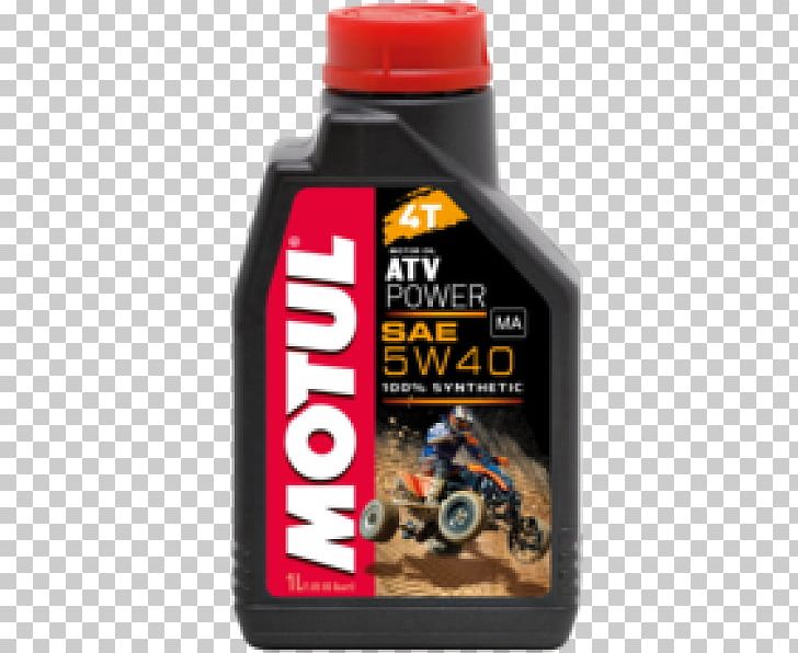 Motor Oil Synthetic Oil Motul Four-stroke Engine All-terrain Vehicle PNG, Clipart, Allterrain Vehicle, Automatic Transmission Fluid, Automotive Fluid, Cars, Engine Free PNG Download