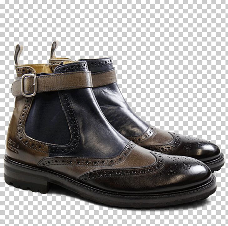Motorcycle Boot Leather Shoe Walking PNG, Clipart, Accessories, Boot, Brown, Dark Strap, Footwear Free PNG Download