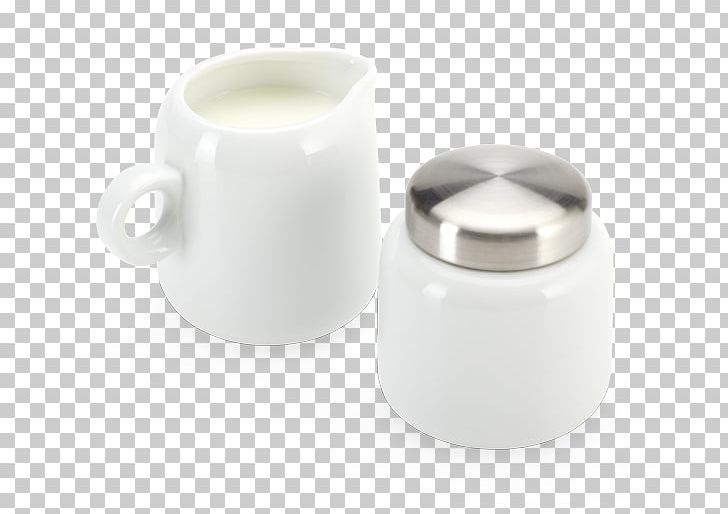 Mug Cup PNG, Clipart, Cup, Milk Sugar, Mug, Tableware Free PNG Download