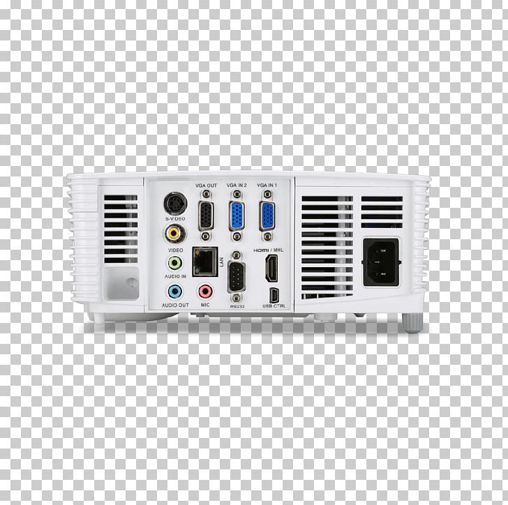 Multimedia Projectors Digital Light Processing 1080p Wide XGA PNG, Clipart, 1080p, Acer, Ansi, Brightness, Computer Component Free PNG Download