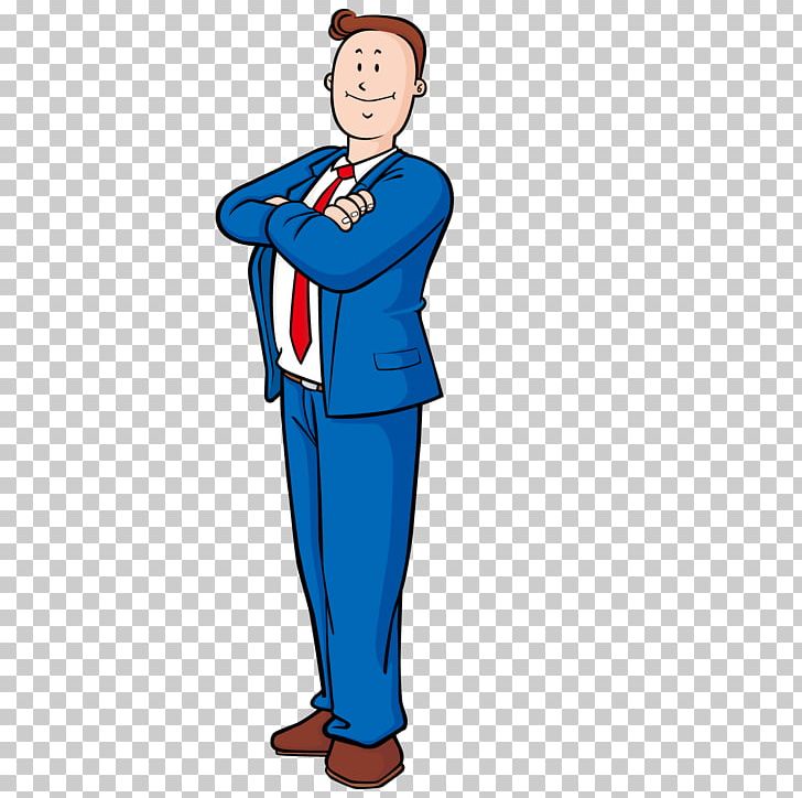 Office Business PNG, Clipart, Angry Man, Blue, Business Man, Electric Blue, Fictional Character Free PNG Download